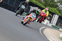 Vintage-motorcycle-club;eventdigitalimages;mallory-park;mallory-park-trackday-photographs;no-limits-trackdays;peter-wileman-photography;trackday-digital-images;trackday-photos;vmcc-festival-1000-bikes-photographs